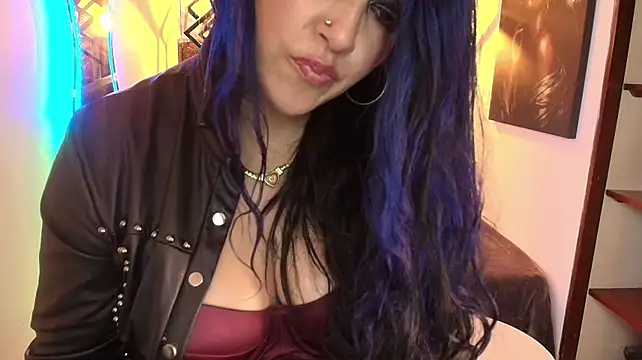 scarleth_blue live sex cam