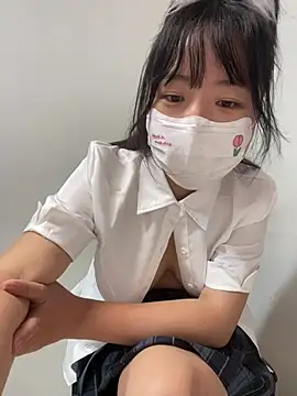 soso25671 live sex cam