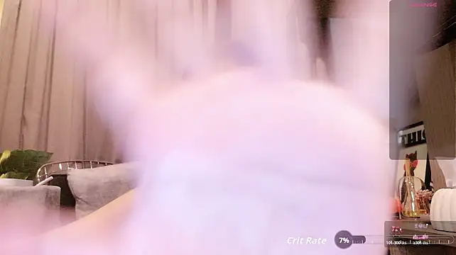 itsjoy_universex live sex cam