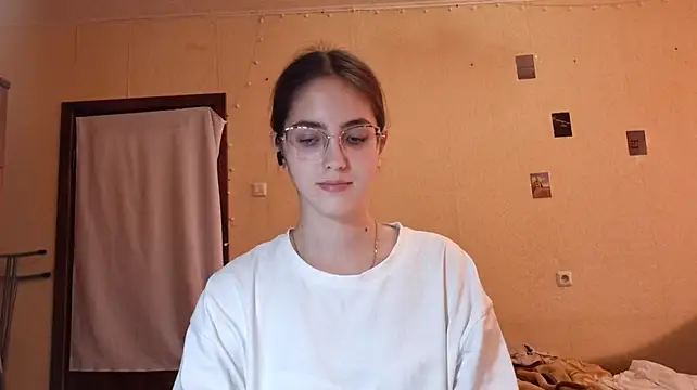 Katelemon live sex cam