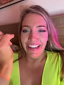 hollyharmd