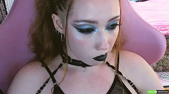 TinaBrook live sex cam