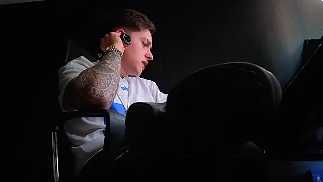 FelixStarkk