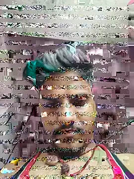 PB_Jharkhan live sex cam
