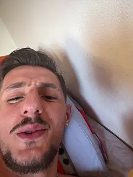 Sugarmanseksi live sex cam