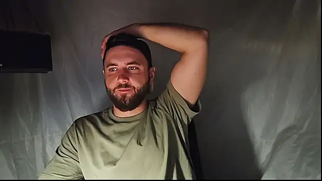 JackHera live sex cam