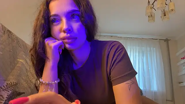 Hannah_xBaby