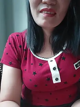 -Titin-
