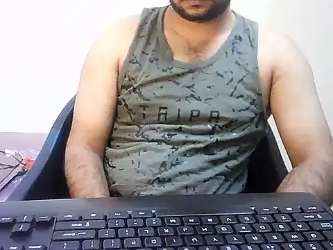 hornysoul6969696 live sex cam