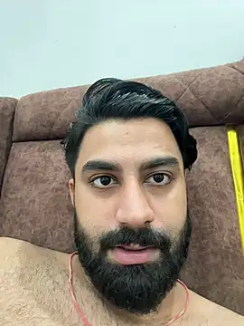 Royalboy_03 live sex cam