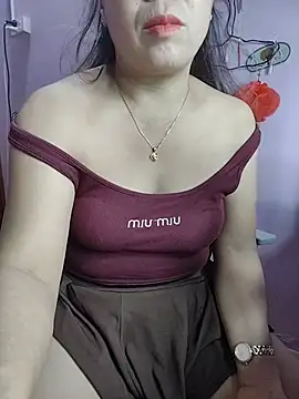 JordanXo_69 live cam on StripChat