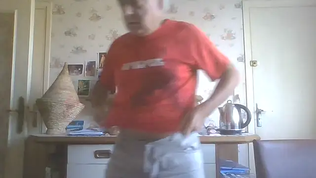 gegevincent5 live cam on StripChat