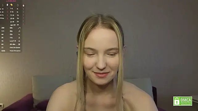 HongTomczak live cam on StripChat