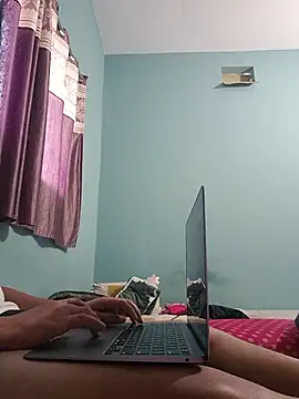 PB_Bhawanipatna live cam on StripChat