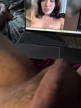 thickc0ck live sex cam