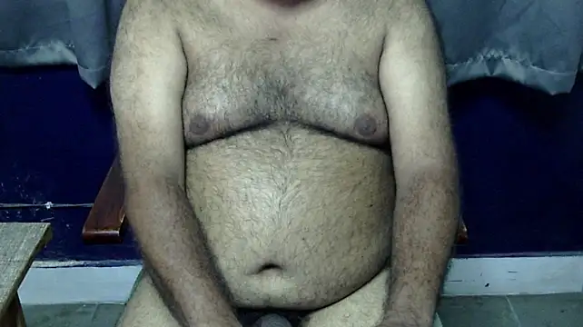 hairysubcub_70 live sex cam
