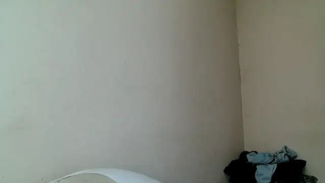 KinkyJXxX live cam on StripChat