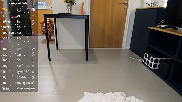 redlacewassi live sex cam