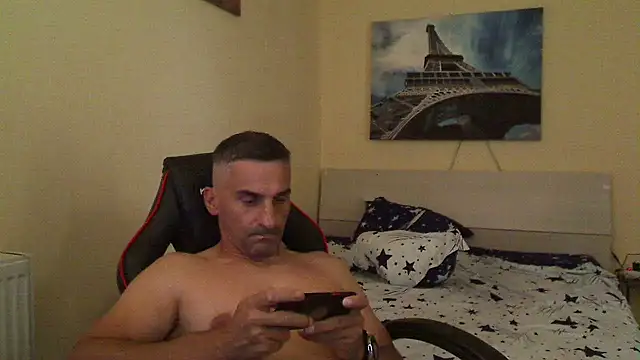 amydamarw live sex cam