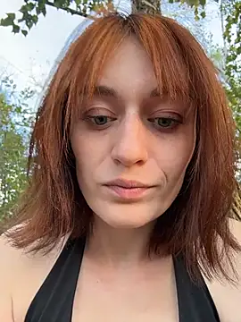 KattyMurr live sex cam