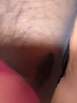 YiYi-2026 live sex cam