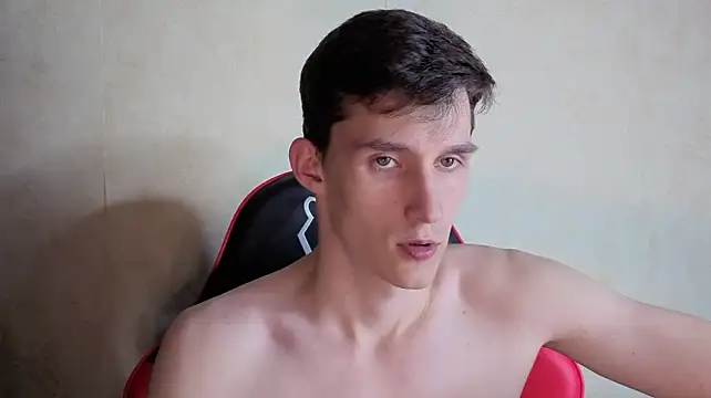 touch_me7 live sex cam