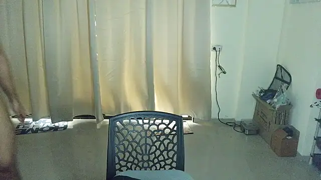 daringcutie live sex cam