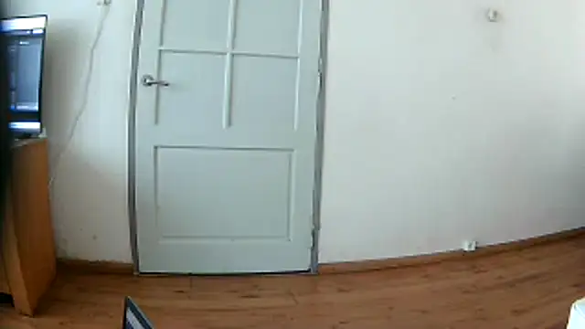 buffaloleather live sex cam