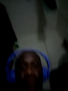 Shrimpsonspun661 live sex cam