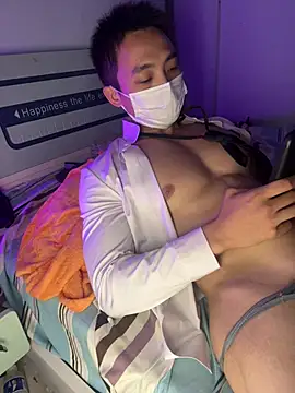 kobe12616 live sex cam