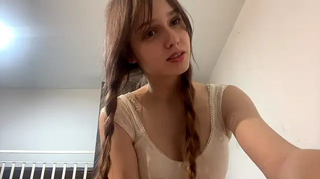 mollyrealay live sex cam