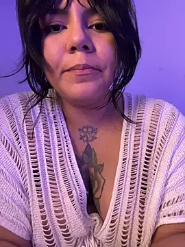 JulianaCastillo live sex cam