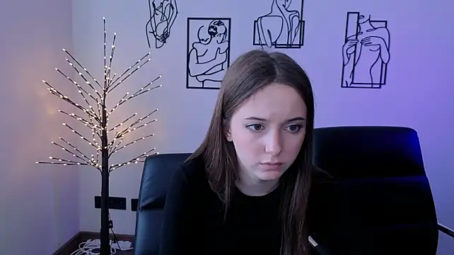 flora_ri live sex cam