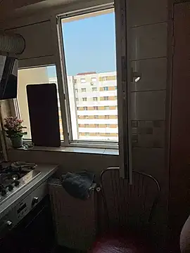 COBRAboySEX@xh live sex cam