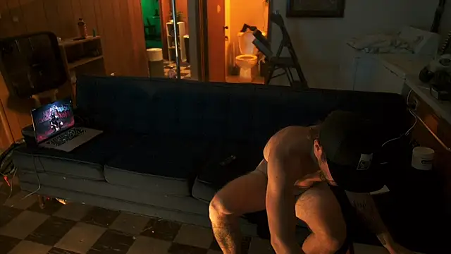Tumblecockweed live sex cam