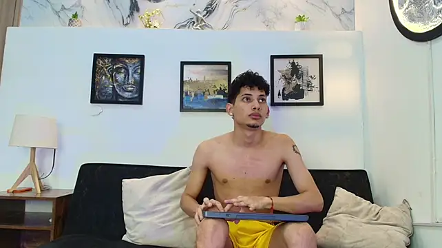 YOUNG_BOYS_HELL live sex cam