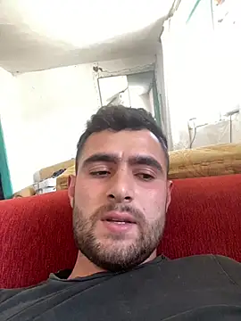 berke_35 live sex cam