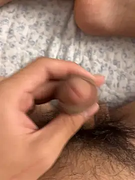 guoguo18 live sex cam