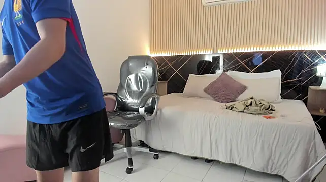 Diegoacostabigcock live sex cam