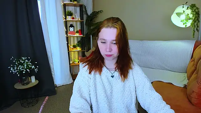 MooonlightSky live sex cam