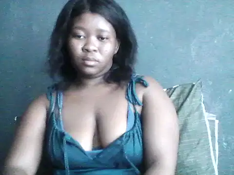 Iva_deep live cam on StripChat
