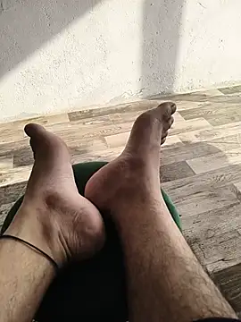 8inch_hunk19 (M young) - Slave tax