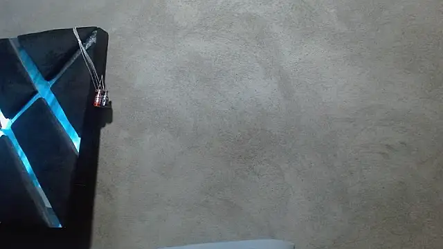 Larry-n-clouds live sex cam