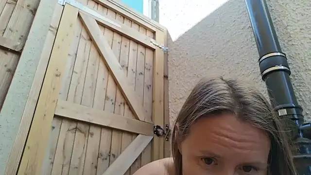 eatmypie69 live sex cam