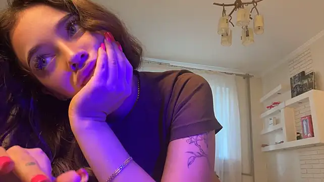 Hannah_xBaby