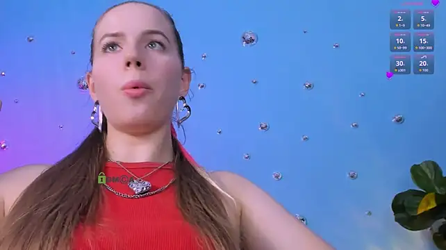 lumi_soft live sex cam