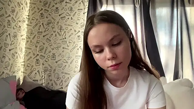 SunkShigella live sex cam