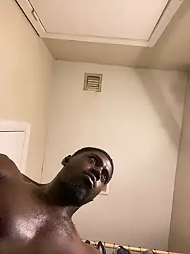 ChefD_ live sex cam