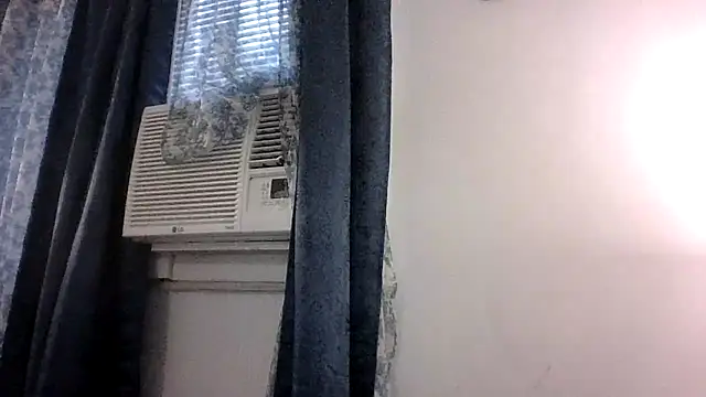 SucculentSexiness0 live sex cam