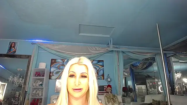 ADRIANNA_FOX live sex cam